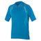 Endura - Singletrack Lite SS Jersey